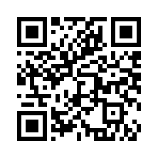 QR Code for 1LujpAsNNDFD1jtojJjXnihu4TyZNfeQAj