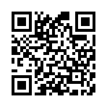 QR Code for 1LujqWXTSF8Exkq3WvbqLCK8pNgTcpvCgw