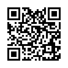 QR Code for 1LujrDaKGzLhkzM72ArgGT5b1hGBTnWesP