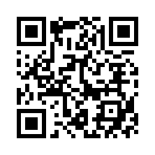 QR Code for 1LujtBcbnYEVbD84mSb6MLNCyEhU48oDZ7