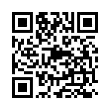QR Code for 1Lujui9Pq64StE8NKWTCWKMgMamgbrh9mY