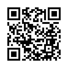 QR Code for 1LujvNFtoDGAeqydXA72YGz4WCM4nqixHj