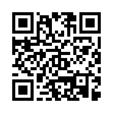 QR Code for 1LujvZFRLXRFGNti3SQeD2KNFQNbHXs1KU