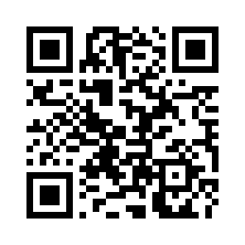QR Code for 1LujvrJDfPfaXX7coYfjc1p9PqySfuoyGH