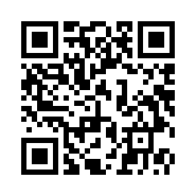 QR Code for 1Lujwsbf7B7gBoMvYdBiUxf93Ld9aoLaBf
