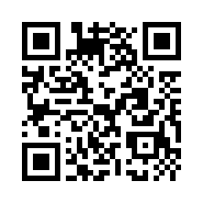 QR Code for 1Lujy7XF1WUguF7oaH6enKUkMYdNDAE8YJ