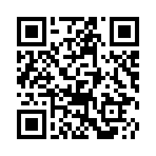 QR Code for 1Luk15cP7Tu8vQcKrm3kLcMsgToB583oMJ