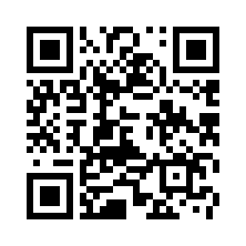 QR Code for 1LukCLLefpS1C7bcZFew8GBRtXdHSbZWam