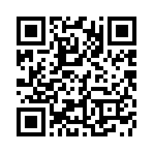 QR Code for 1LukCnKu7TiF6X8iMTSY37W2AC6WnryL4