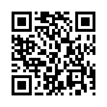 QR Code for 1LukE9e6yhHghZPyGAJd3TJZxgsFHTKcKG