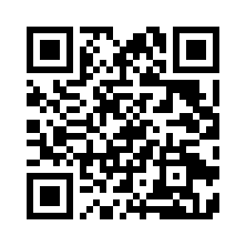 QR Code for 1LukEXC9DXnnzCSSpUZdbvFE4tezAaMk9K