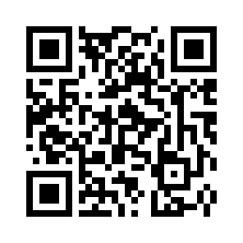 QR Code for 1LukEr9CaWE4HXwCSysUAw5AeFMZA22uDv