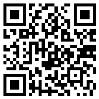 QR Code for 1LukFUtb27cHsxmD7mGDaAvxGZjWuECv4E