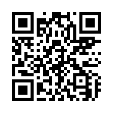 QR Code for 1LukHLdEdNZtn5KtrAvtuhBB9p6phVaDWv