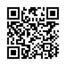 QR Code for 1LukJ6FFAxCPyoyFU3RCfiMToFMfSArjrt