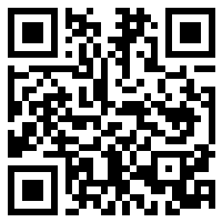 QR Code for 1LukLwAVhXe7CPtsEmL1Q7j7Sj4zrygtDX