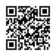 QR Code for 1LukRXp8vpi9ct1CDbMSU515AV2A51dFBB