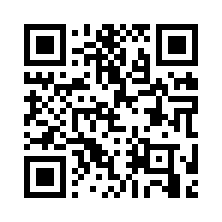QR Code for 1LukU2tc27BCt6YV95r5EhMUSQYAxLED1d