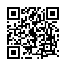 QR Code for 1LukVXPNEY5qheuUXRFgCgJ4L6DSmYbbL4