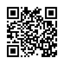 QR Code for 1LukWWWkV2iBZbVKcWtr7aySdXHgRG2avC