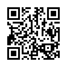 QR Code for 1LukWrGs39UKfwLB5WVB2ANoUusJ5DAkhX