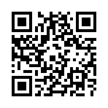 QR Code for 1LukYubhudGTo1YBsEr1GLtkAZ2ESeimFh
