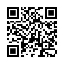 QR Code for 1LukZouyQTtNJS6Eyy8NeCdywDsNia5stG