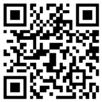 QR Code for 1LukbG1cpvhGHQraKy4daA9fXng7CSghiu