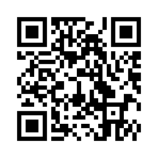 QR Code for 1LukcgFRkf9T31XpmQNhvNPWWroaJgoBCa