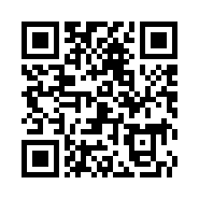 QR Code for 1LukefhJzzK82ReVTzgtnXHwmZ28mLnqyz