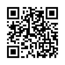QR Code for 1LukgD4K3MrTxhFycXajTVroJsP9AiwoxM