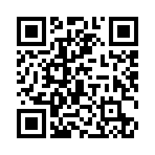 QR Code for 1Luko9R4PVewsMvmkX9FLAGR4kPYaMDQiV