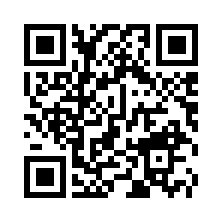 QR Code for 1Lukq3AJmAyxDekTpRegvthkSLLudCnPdY