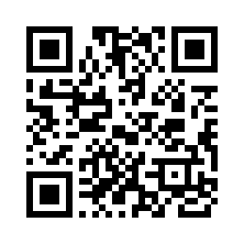QR Code for 1LuktWuYDDbww6wt5Y61aY4rFSTHuWmEZW