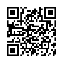 QR Code for 1Luku4n4q6mpKth7K9wEdJTpsDAACdkaca
