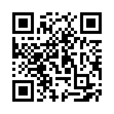 QR Code for 1LukxDg36FmKFQDXA7uskAcWacwBVrUvfB