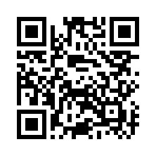 QR Code for 1LukxkAXcLCFKp41SkYbXsBFrVbigmZWZ3