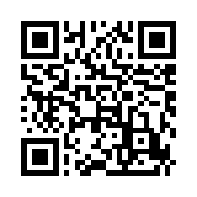 QR Code for 1Lukyn77z3QUakDGX3aRPCFHWdnuGPUnVa