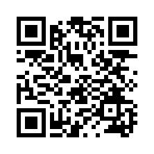 QR Code for 1Lum1drGyuxRZ2ryAc63pZfnpVfFqZy4G8