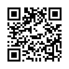 QR Code for 1Lum2amcrha9bYgxtCySeQ6CLHaaFi548z