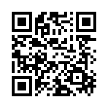 QR Code for 1Lum3UGmkNq75Drtti2tPLC7C6HdK5thj6