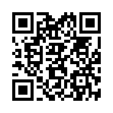 QR Code for 1Lum6KDkq23HpyVCUDbEe6ZeJTPtsTMbq8