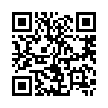 QR Code for 1Lum6esUtZQBZBAqz2dQVZiruVcEqk8Cf3