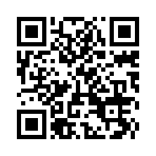 QR Code for 1LumApaVi9DjQo7vB6BQukAbX2KtJVh9Fg