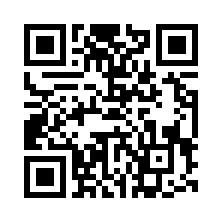 QR Code for 1LumD625bFSHGKAPeGc2nrDrWMkD8TdkAF
