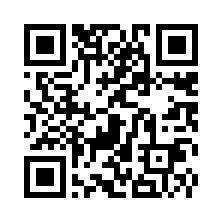 QR Code for 1LumDhMGoFVAJHq3KdcDqjgrDPr8dzgByS