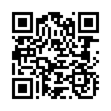 QR Code for 1LumES9D6weD4Y9KJTqm7zTjxssCMyLSsq