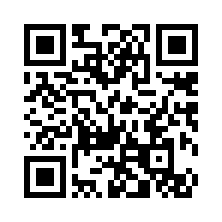 QR Code for 1LumN62FPjq9SRYLz4aEynafFswtqL3b2F