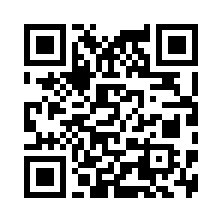 QR Code for 1LumPi8W4vUfCLKeptBRfF3gsvC3s9seU4