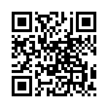 QR Code for 1LumR6vyUxaTuWPkYewFw228LCSKLFBbBZ